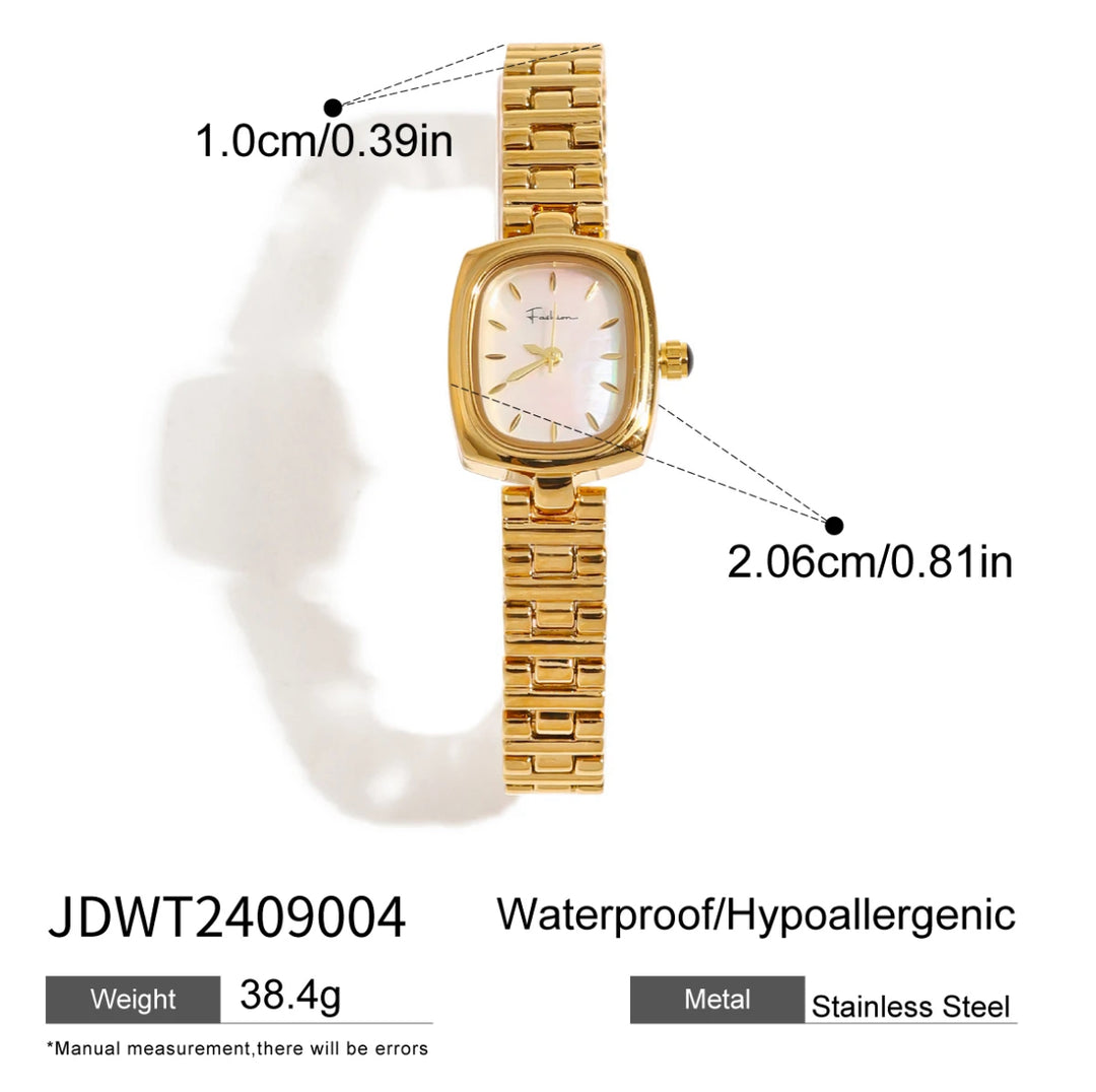 Women Watches - Humble Legends Jewelry